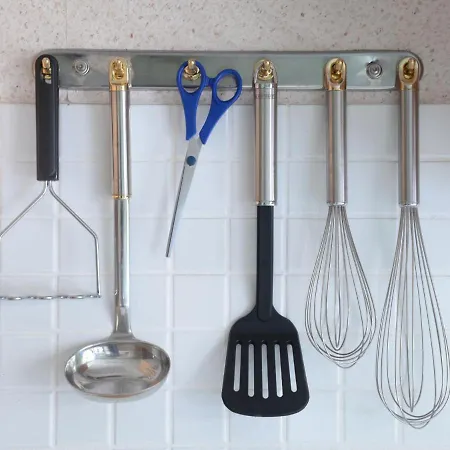 Am Dohlenberg By Interhome 슈나이더슈발렌베르크