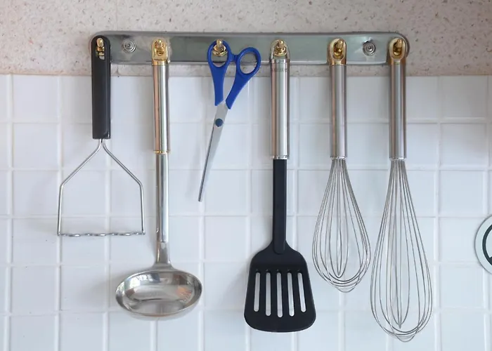 Am Dohlenberg By Interhome Schieder-Schwalenberg